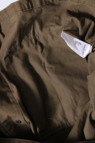 Damenjacke Lascana, Größe XL, Farbe Grün, Preis € 8,33