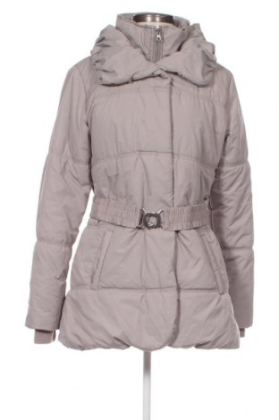 Damenjacke Laura T., Größe M, Farbe Beige, Preis € 16,99