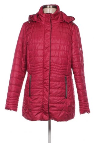 Damenjacke Laura Torelli, Größe XL, Farbe Rosa, Preis € 21,04