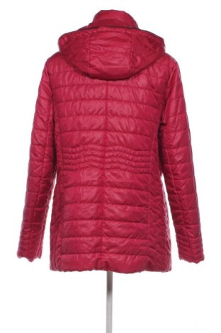 Női dzseki Laura Torelli, Méret XL, Szín Rózsaszín, Ár 7 672 Ft