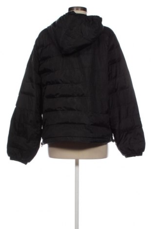 Damenjacke Levi's, Größe XL, Farbe Schwarz, Preis 104,64 €