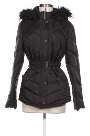 Dámska bunda  Lipsy London, Veľkosť M, Farba Čierna, Cena  20,13 €