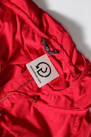 Dámska bunda  Liu Jo, Veľkosť XL, Farba Červená, Cena  65,62 €