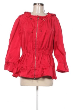 Damenjacke Liu Jo, Größe XL, Farbe Rot, Preis 65,62 €