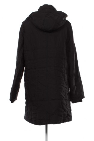 Damenjacke Liv, Größe 3XL, Farbe Schwarz, Preis € 21,39