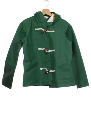 Damenjacke Louche, Größe XS, Farbe Grün, Preis € 20,81