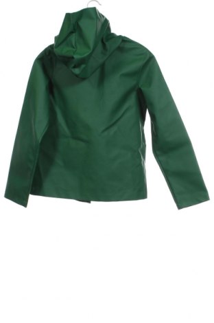 Damenjacke Louche, Größe XS, Farbe Grün, Preis € 11,94