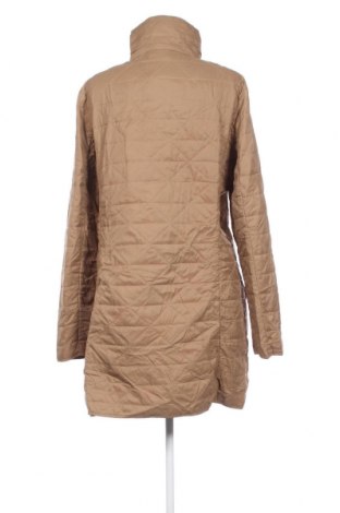 Damenjacke Luhta, Größe XL, Farbe Beige, Preis 36,54 €