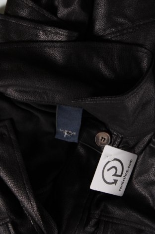 Γυναικείο μπουφάν Luxzuz One Two, Μέγεθος M, Χρώμα Μαύρο, Τιμή 8,41 €