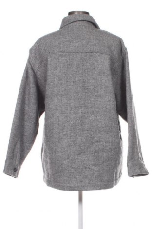 Damenjacke MSCH, Größe M, Farbe Grau, Preis 20,88 €