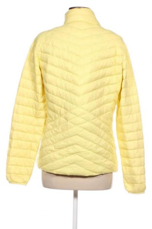 Damenjacke MYBC, Größe L, Farbe Gelb, Preis € 61,93