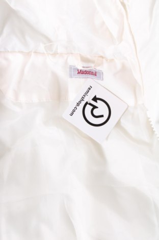Damenjacke Madonna, Größe XL, Farbe Weiß, Preis 40,36 €