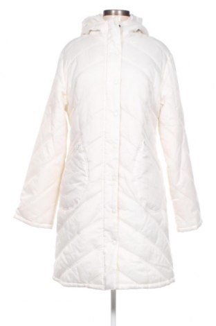Damenjacke Madonna, Größe XL, Farbe Weiß, Preis € 26,23