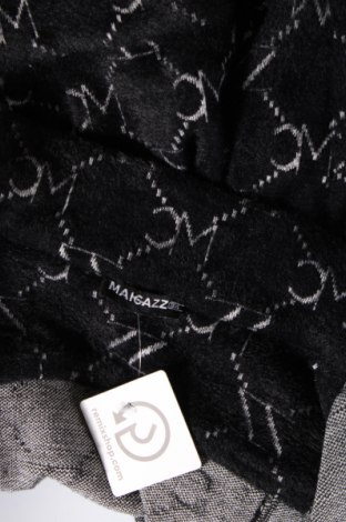 Γυναικείο μπουφάν Maicazz, Μέγεθος XS, Χρώμα Μαύρο, Τιμή 4,70 €