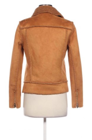 Damenjacke Maison 123, Größe S, Farbe Braun, Preis € 22,65