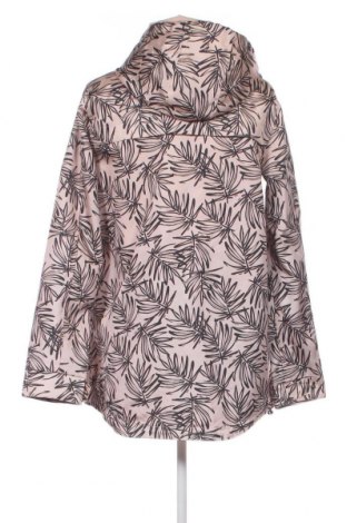 Dámská bunda  Maison Scotch, Velikost S, Barva Růžová, Cena  2 184,00 Kč