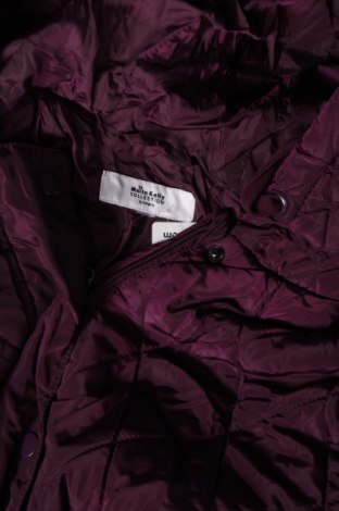 Γυναικείο μπουφάν Maite Kelly by Bonprix, Μέγεθος L, Χρώμα Κόκκινο, Τιμή 18,56 €
