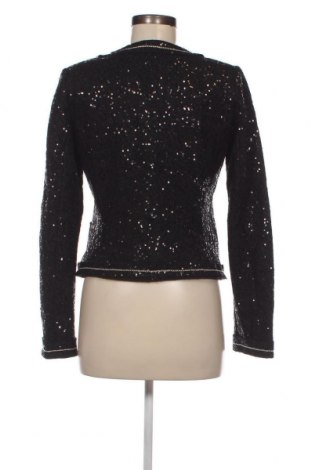 Γυναικείο μπουφάν Malvin, Μέγεθος M, Χρώμα Μαύρο, Τιμή 8,41 €