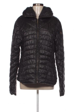 Γυναικείο μπουφάν Malvin, Μέγεθος XL, Χρώμα Μαύρο, Τιμή 25,98 €