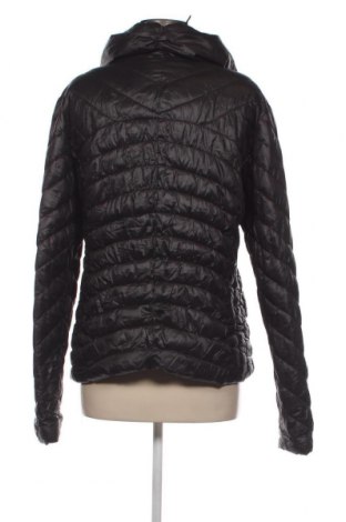 Dámska bunda  Malvin, Veľkosť XL, Farba Čierna, Cena  22,54 €
