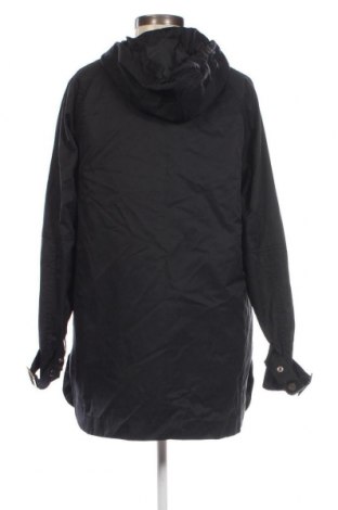 Dámska bunda  Mango, Veľkosť S, Farba Čierna, Cena  16,25 €