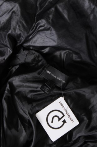 Dámska bunda  Mango, Veľkosť S, Farba Čierna, Cena  16,53 €