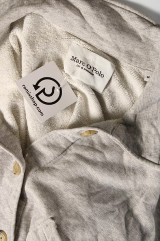 Γυναικείο μπουφάν Marc O'Polo, Μέγεθος M, Χρώμα Γκρί, Τιμή 38,13 €