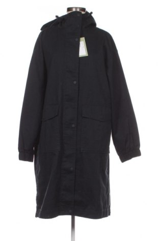 Γυναικείο μπουφάν Marc O'Polo, Μέγεθος M, Χρώμα Μπλέ, Τιμή 60,41 €