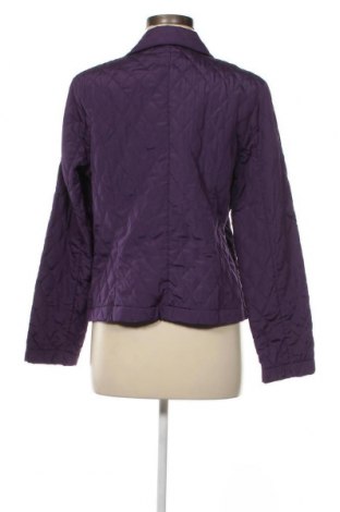 Damenjacke Marco Tozzi, Größe M, Farbe Lila, Preis € 24,28