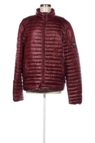 Damenjacke Marikoo, Größe XL, Farbe Rot, Preis 58,83 €