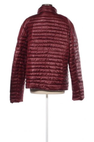 Damenjacke Marikoo, Größe XL, Farbe Rot, Preis € 58,83