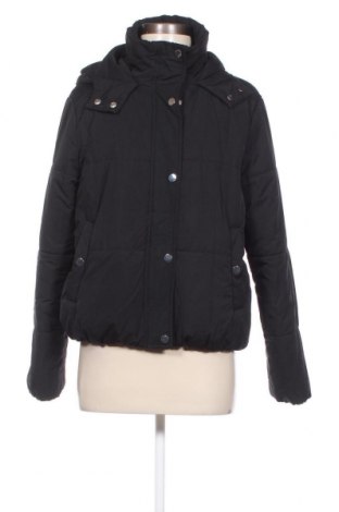 Dámska bunda  Marks & Spencer, Veľkosť M, Farba Čierna, Cena  19,99 €