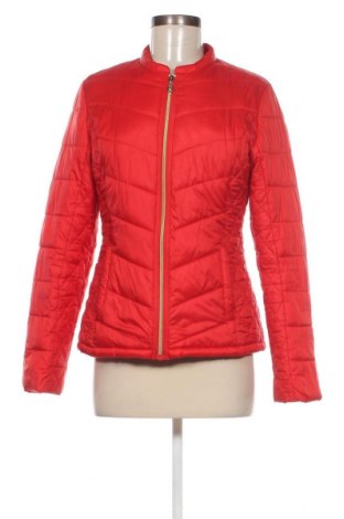 Dámska bunda  Marks & Spencer, Veľkosť S, Farba Červená, Cena  14,68 €