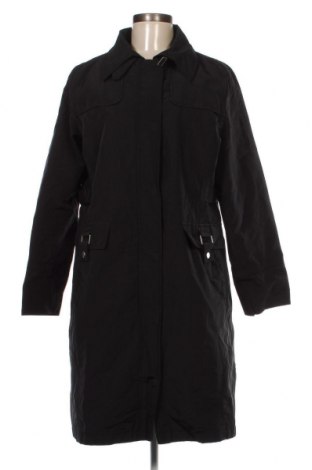 Damenjacke Marks & Spencer, Größe L, Farbe Schwarz, Preis € 32,36