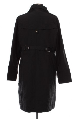 Γυναικείο μπουφάν Marks & Spencer, Μέγεθος L, Χρώμα Μαύρο, Τιμή 28,76 €