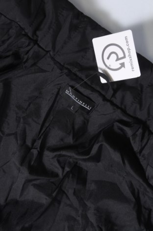 Dámska bunda  Martinelli, Veľkosť L, Farba Čierna, Cena  24,99 €