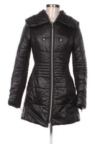 Dámska bunda  Mary C, Veľkosť L, Farba Čierna, Cena  48,01 €