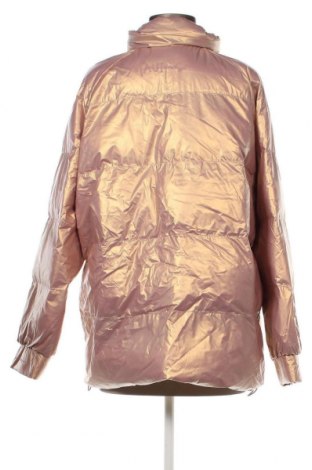 Dámská bunda  Maui, Velikost M, Barva Růžová, Cena  463,00 Kč