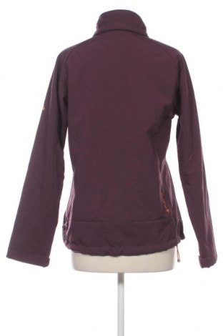 Damenjacke McKinley, Größe L, Farbe Lila, Preis 7,13 €