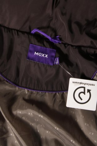 Damenjacke Mexx, Größe S, Farbe Braun, Preis 20,88 €