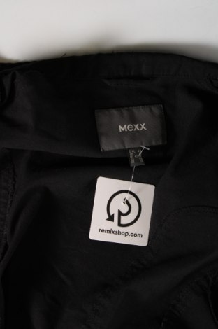 Damenjacke Mexx, Größe M, Farbe Schwarz, Preis € 10,28