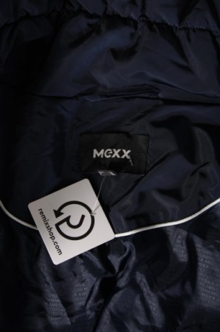 Damenjacke Mexx, Größe XL, Farbe Blau, Preis 27,66 €