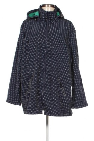 Damenjacke Mia Moda, Größe XXL, Farbe Blau, Preis 47,32 €