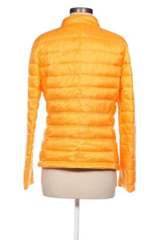 Damenjacke Milestone, Größe M, Farbe Orange, Preis € 16,10