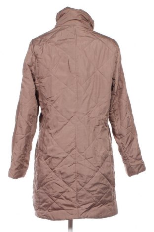 Damenjacke Millers, Größe L, Farbe Beige, Preis € 24,99