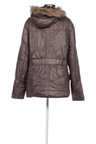 Damenjacke Miss Etam, Größe XXL, Farbe Mehrfarbig, Preis 17,49 €