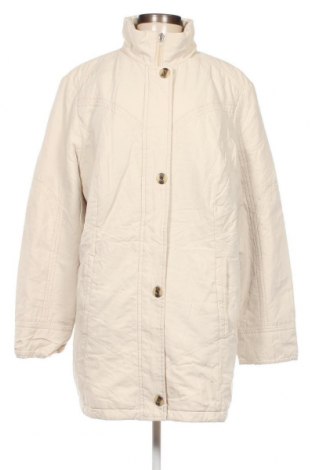 Dámska bunda  Modern Times, Veľkosť XL, Farba Béžová, Cena  23,25 €