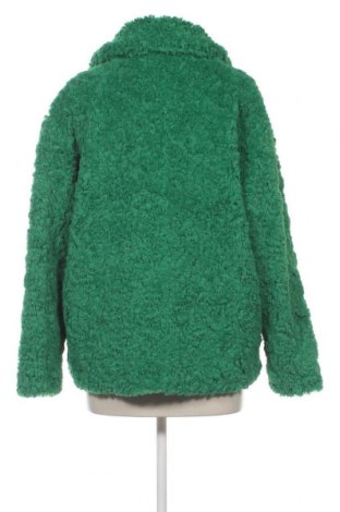 Damenjacke Monki, Größe S, Farbe Grün, Preis 19,18 €