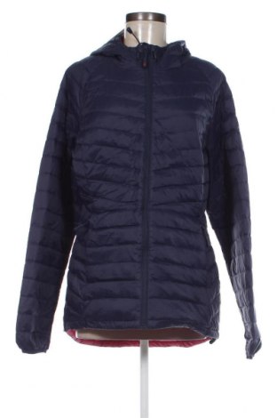 Damenjacke Mountain Warehouse, Größe XL, Farbe Blau, Preis € 17,12