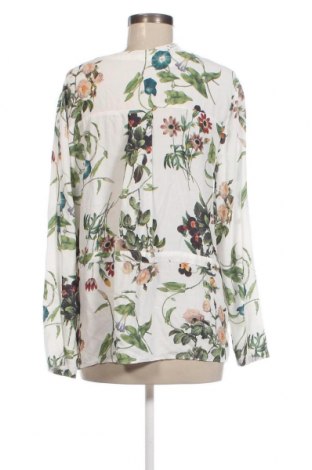 Γυναικείο μπουφάν Ms Mode, Μέγεθος XL, Χρώμα Πολύχρωμο, Τιμή 15,96 €